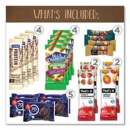 Product thumb gallery 3355447