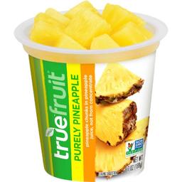 Product thumb gallery 3747439