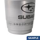 Ball Custom Packaging Aluminum Stock Print Cup, 20 Ounce -- 600 per case