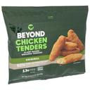 Beyond Meat Original Plant Based Chicken Tenders, 22 Ounce -- 10 per case