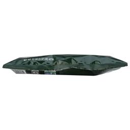 Product thumb gallery 3916760