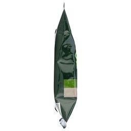 Product thumb gallery 3916766