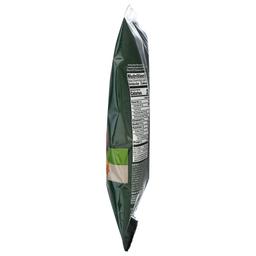 Product thumb gallery 3916769