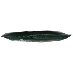 Product thumb gallery 3916772