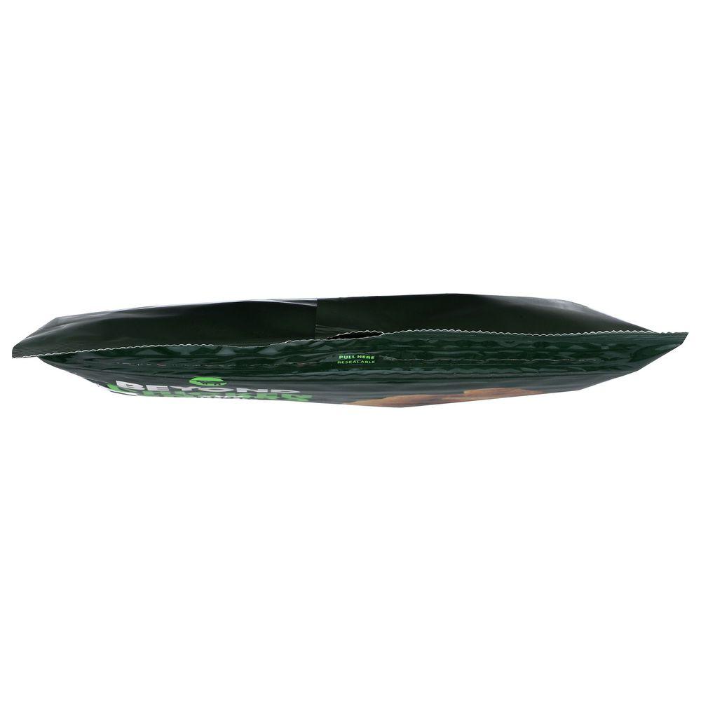 Product gallery 3916772