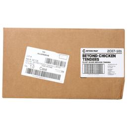 Product thumb gallery 3916775