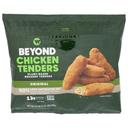 Beyond Meat Original Plant Based Chicken Tenders, 22 Ounce -- 10 per case