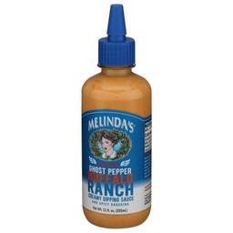 Product thumb gallery 4323357