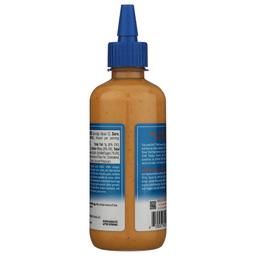 Product thumb gallery 4323360