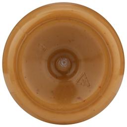 Product thumb gallery 4323363