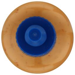 Product thumb gallery 4323375