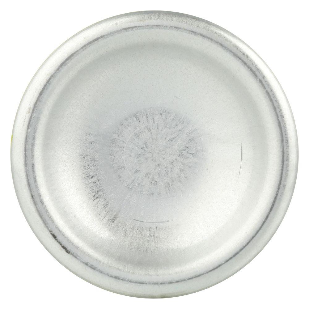 Product gallery 3333346