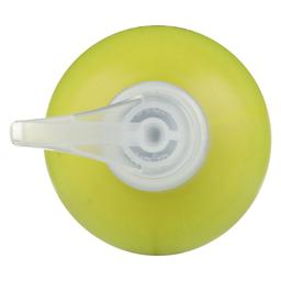 Product thumb gallery 3333358