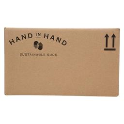 Product thumb gallery 3333361