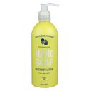 Hand in Hand Rosemary Lemon Hand Soap, 10 Fluid Ounce -- 3 per case