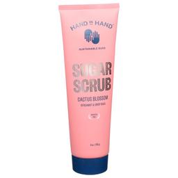 Product thumb gallery 3333469