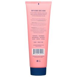 Product thumb gallery 3333475