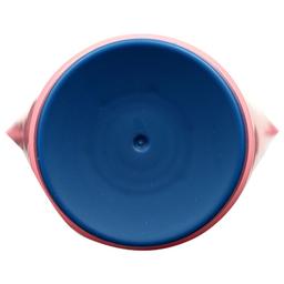 Product thumb gallery 3333478