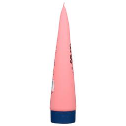Product thumb gallery 3333484
