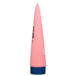 Product thumb gallery 3333487