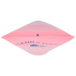 Product thumb gallery 3333490