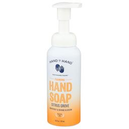 Product thumb gallery 4047435