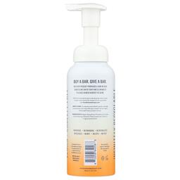 Product thumb gallery 4047438