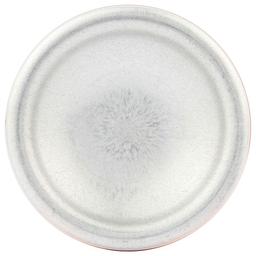 Product thumb gallery 4047441