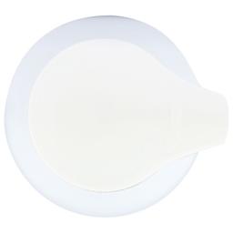 Product thumb gallery 4047453