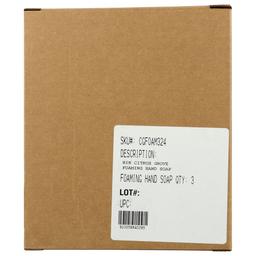 Product thumb gallery 4047456