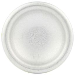 Product thumb gallery 4047474