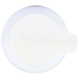 Product thumb gallery 4047486