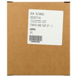 Product thumb gallery 4047489