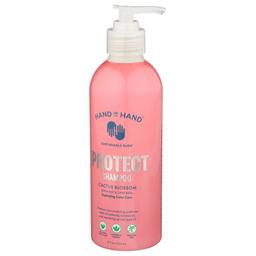 Product thumb gallery 3333736