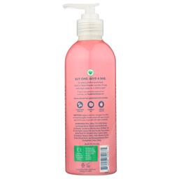 Product thumb gallery 3333739