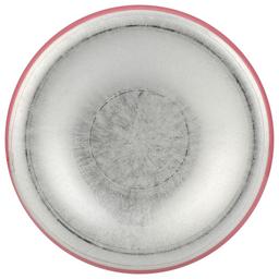 Product thumb gallery 3333742