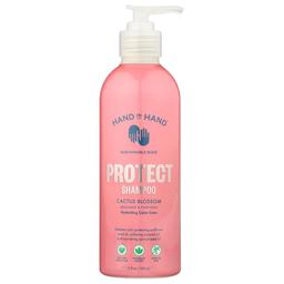 Product thumb gallery 3333745