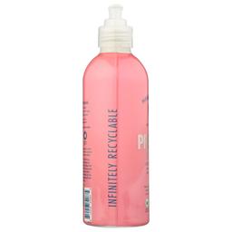 Product thumb gallery 3333748