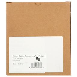Product thumb gallery 3333757