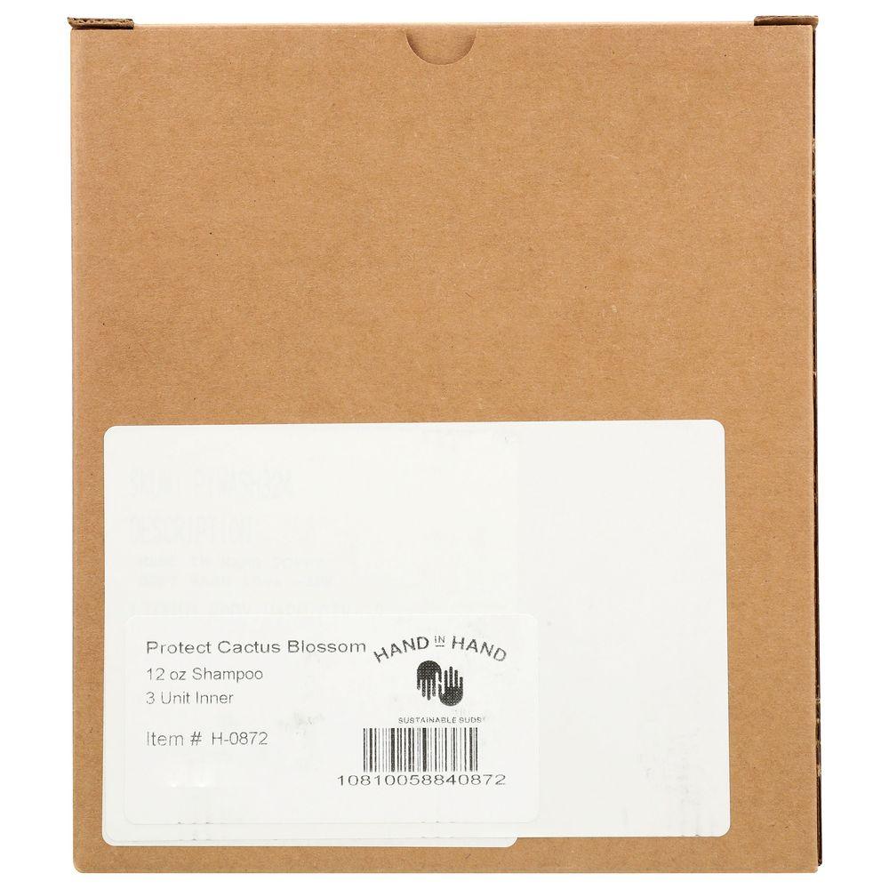 Product gallery 3333757
