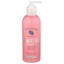 Hand in Hand Protect Cactus Blossom Shampoo, 12 Fluid Ounce