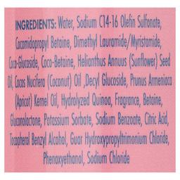 Product thumb gallery 3333760