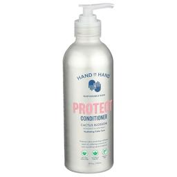 Product thumb gallery 3333766