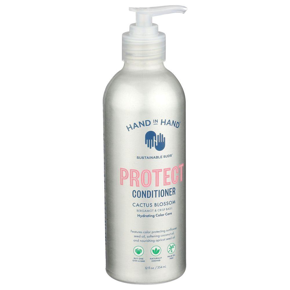 Product gallery 3333766