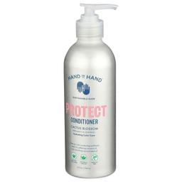 Product thumb gallery 3333769