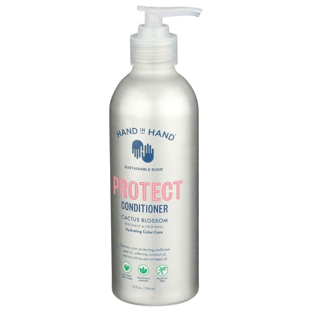 Product gallery 3333769