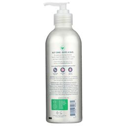 Product thumb gallery 3333772