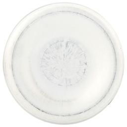 Product thumb gallery 3333775