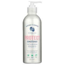 Product thumb gallery 3333778