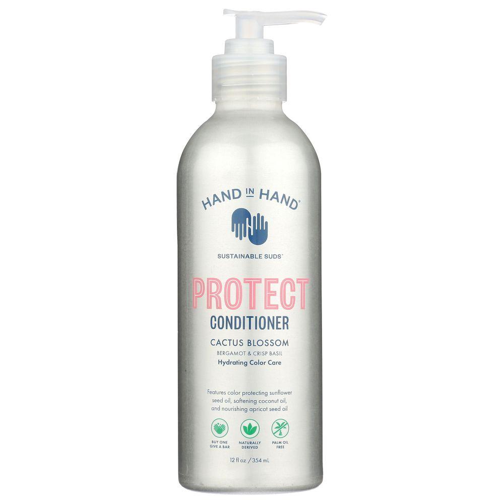 Product gallery 3333778